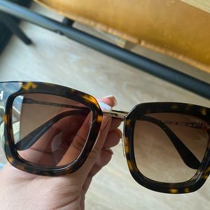 Tom ford Sunglasses
